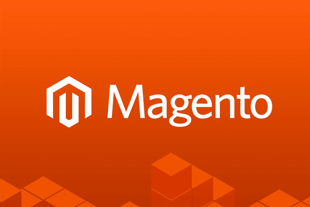 magento-webshop-partner