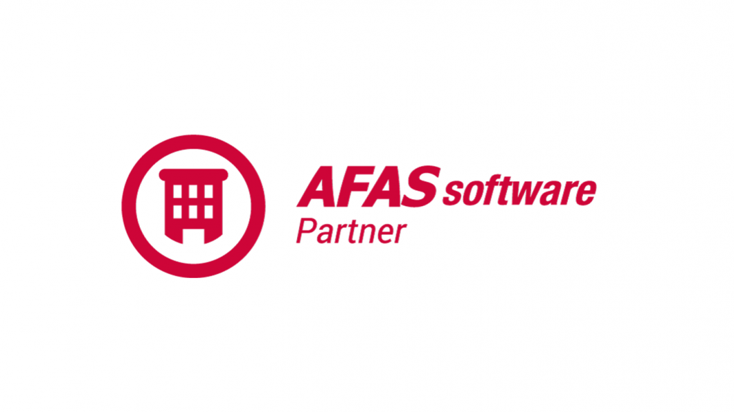 AFAS_magento-Partner
