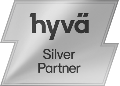 Hyva-silver