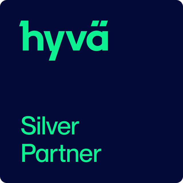 hyva_silver-partner-badge_square_dark@2x