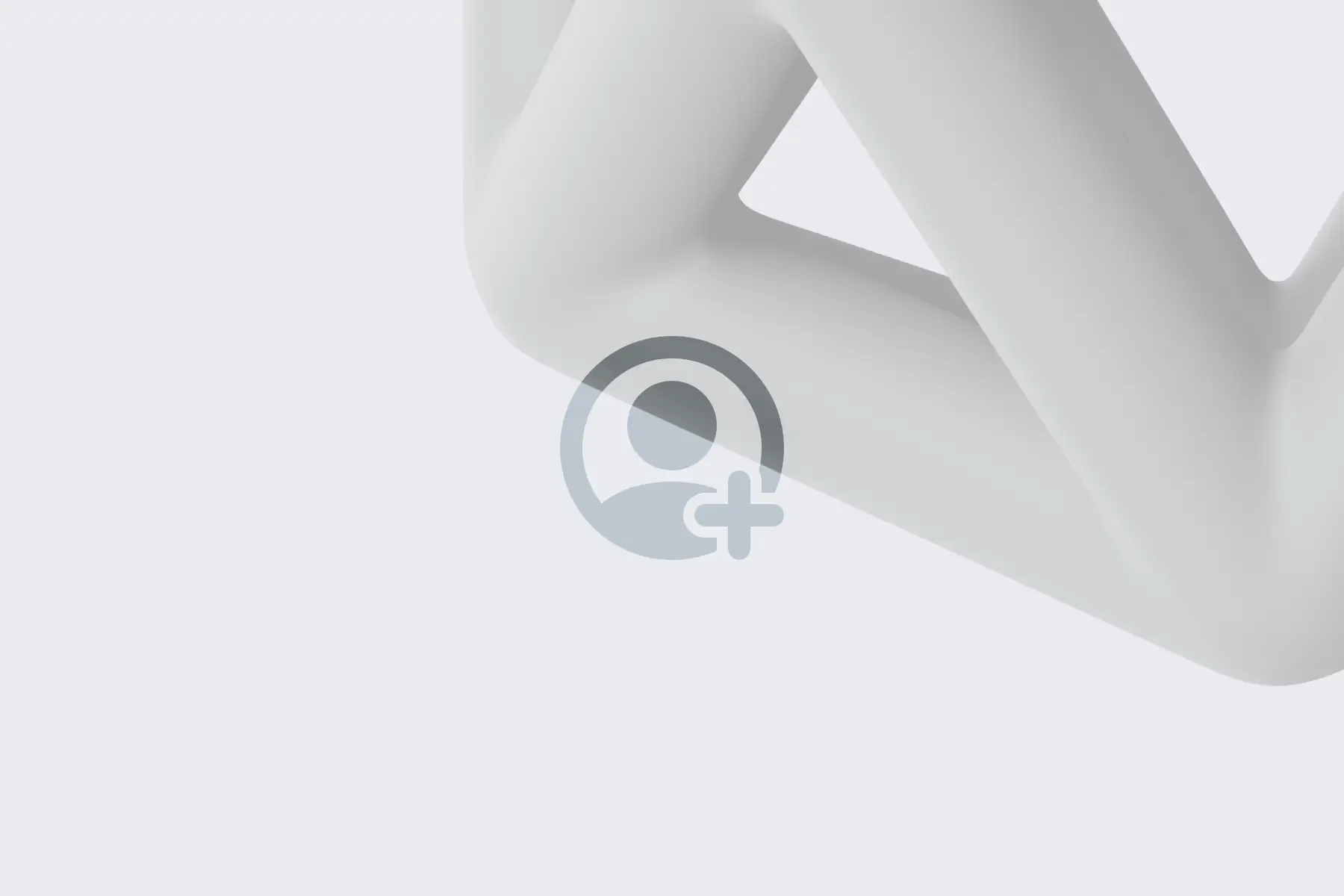 Transform Your Brand’s Digital PresenceZo pas je als webwinkel je contentstrategie aan op de opkomst van AI en veranderend zoekgedrag