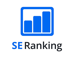 SE Ranking