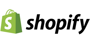 Shopify