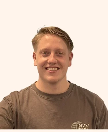 tim-ux design