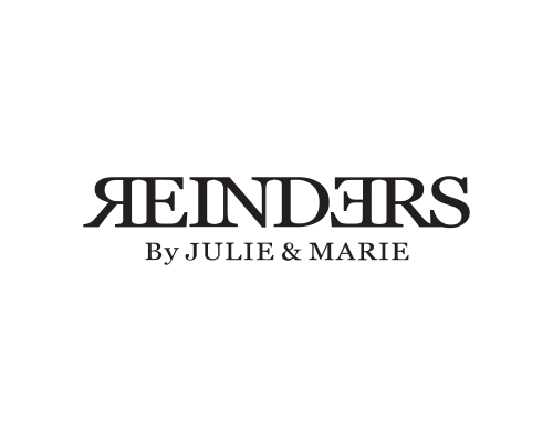 Reijnders logo