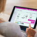 Maak de Content Security Policy van de webshop op tijd in orde