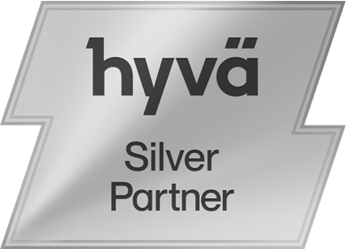Hyvä partner