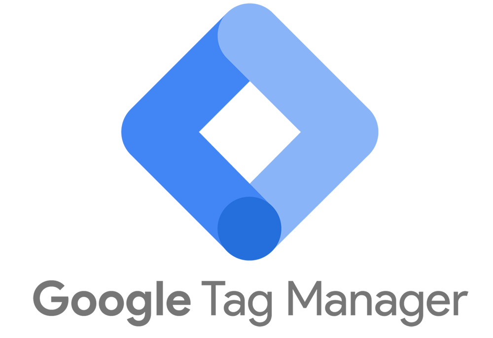 Google tag manager