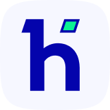 Partnermanager Hyvä