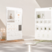 Kiezen-tussen-shopify-magento