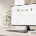 Productdata-als-fundament
