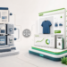 shopify-of-woocommerce