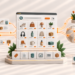 gespecialiseerd-shopify-bureau-voor-5-000-producten-een-erp-koppeling-en-internationale-verkoop