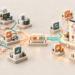 heb-je-een-full-service-e-commercebureau-nodig-of-meerdere-specialisten