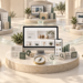 hoe-kies-je-het-beste-shopify-bureau-voor-jouw-webshop