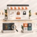 kan-een-ander-shopify-bureau-mijn-bestaande-webshop-overnemen