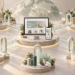 shopify-bureau-voor-internationale-webshop