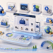shopify-webshop-kosten