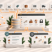 toekomst-google-merchant-center-ai-commerce