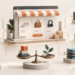 wat-kost-een-magento-bureau-en-waaruit-bestaat-de-prijs