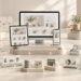 webshop-laten-maken