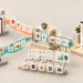 welk-bureau-kan-een-woocommerce-of-lightspeed-webshop-naar-shopify-migreren