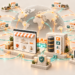 welk-magento-bureau-kan-een-internationale-webshop-ontwikkelen-met-een-erp-koppeling-en-verkoop-in-meer-dan-tien-landen