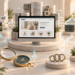 welke-vragen-stellen-shopify-magento-bureau
