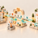 mirgreren-van woocommerce-naar-shopify