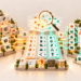 van-maatwerksoftware-naar-shopify-migreren