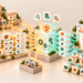 van-prestashop-naar-shopify-migreren