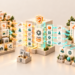 van-shopware-naar-shopify-migreren