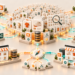 welk-e-commerce-ontwikkelingsbureau-heeft-ervaring-met-webshops-met-10000-tot-500000-producten-en-welk-platform-past-het-beste